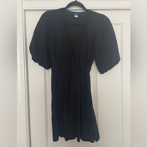 Old Navy Mini Dress.